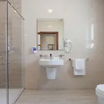 Blubay By St 3*