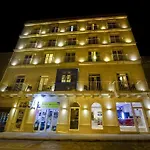 Blubay By St Gzira