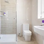 Blubay By St